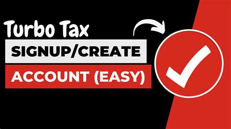 Create or sign in to your Audit Defense account to get started. . Turbo taxcom login